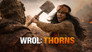 Thorns