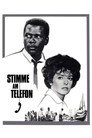 Stimme am Telefon (1965)