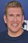 Todd Chrisley ishimself