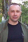 actor