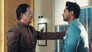 Baldev's Plea to Krishna