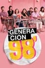 Image Generación 98'