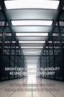 Droht der digitale Blackout? - KI und Internet am Limit