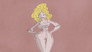 Dolly Parton on Getting Dirty