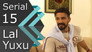 Episode 15