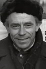 Konstantin Titov