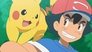 Image Pokémon