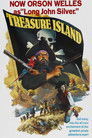Постер: Treasure Island