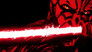Star Wars: Maul – Shadow Lord - الحلقة 1