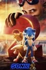 Sonic the Hedgehog 2 [ORG Hindi]