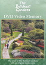The Butchart Gardens