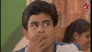 Disagreement between Sejal, Anand