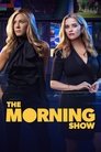 The Morning Show Voirfilms