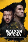 Conah Walker vs. Alexis Rocha
