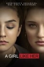 Poster van A Girl Like Her