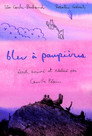 Bleu à paupières