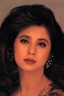 Urmila Matondkar isSpecial appearance in song