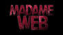 2024 - Madame Web 蜘蛛夫人 thumb