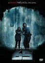 (HD). 65 Teljes Film Magyarul (2023) Ingyen Online