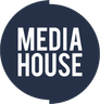 Media House