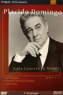 Placido Domingo: Live From Miami (2003) In Streaming Ita /Altadefinizione Film Senza Limiti