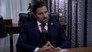 Image Tyler Perry's The Oval