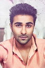 Aadar Jain