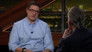 Real Time with Bill Maher 23x4