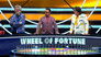 Image Wheel Of Fortune India