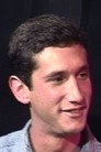Troy Adams