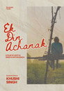 Ek Din Achanak