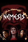 NEMESIS