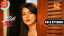 Monami Tries To Connect With Koel