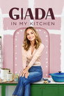 Plakat for 'Giada in My Kitchen'