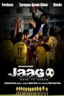 Jaago