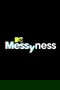Messyness poster