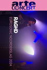 Raghd @ Eurosonic 2024