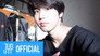 HAN : 아늑한 일상로그