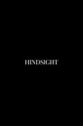 Hindsight
