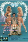 Backdoor Brides Part II: 'the Honeymoon'