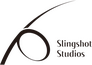 Slingshot Studios Slingshot Studios