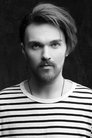 Aleksandr Panayotov