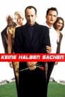 Keine halben Sachen (2000)