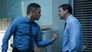 Bloodline - الحلقة 9