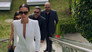 Queen of the South - الحلقة 9