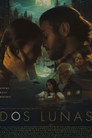 Dos lunas