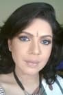 Nondini Chatterjee is