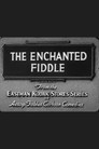 The Enchanted Fiddle