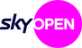 Sky Open