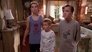 Home Alone 4